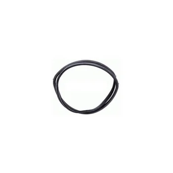 

Oven gasket Fagor C.O. Caa005A3, Ca7A009A5