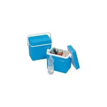 

Campingaz Fridge rÃ­gida 17L