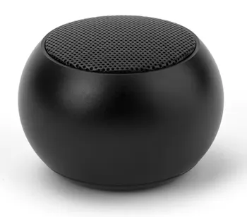 

ZDK 3W400 V2 (black)