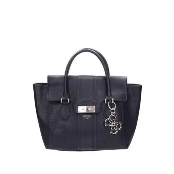 

THE Hip Handbag Black