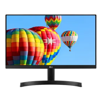 

LED display LG 22MK600M-B 21.5 "IPS Full HD 2 xhdmi Black