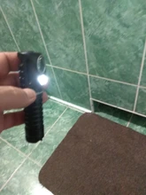 Rechargeable Headlamp Led-Light Magnetic-Tail Wurkkos Hd20 LH351D 21700 2000lm Dual 