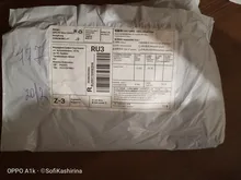 Torniquete de nailon de liberación rápida y lenta, hebilla de torniquete de emergencia para deporte paramédico médico, 2,4x40cm, 1 ud.