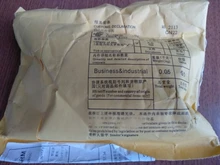 1pcs DC 5-6V Micro Air Pump DC Small Mini 370 Motor Micro Air Pump Oxygen Pump Low Noise