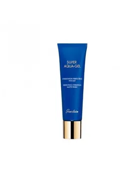 

GUER SUPER AQUA GEL 30 ML 61496