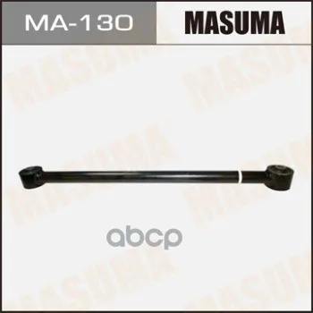 Рычаг Нижний Задний Land Cruiser/ Uzj100l(1/20) Masuma Ma130 Masuma арт. MA130