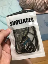 Cordones elásticos redondos clásicos para niños y adultos, zapato que No se ata, zapatillas con botón de bloqueo de Metal, cordones para perezosos rápidos