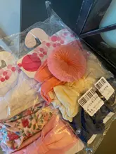 3 unids/set Color sólido nailon suave cinta elástica para la cabeza del bebé arcos anudada recién nacido bebé niña diademas para el cabello accesorios niñas Haarband