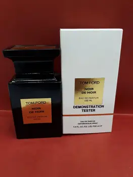

PERFUME NOIR DE NOIR EDP 100 ML TESTER PARFÜM