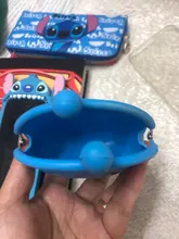 Nueva moda encantador Color caramelo Kawaii Animal de dibujos animados mujeres cartera Multicolor silicona moneda bolso chico regalo