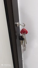 Magnetic-Hooks Powerful Strong Neodymium Key-Coat Hanging Heavy-Duty