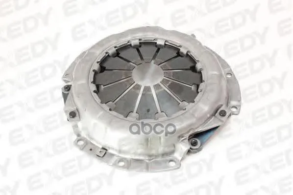 Корзина Сцепления Hyundai: Elantra, Lantra 1.5, 1.6 95- Exedy арт. HYC502