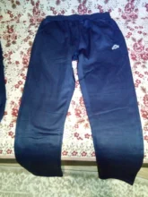 Chándales de primavera para hombre, ropa deportiva de Color sólido, conjuntos de chaqueta + Pantalones, chándal informal, sudadera de gimnasio para hombre, conjunto de 2 piezas