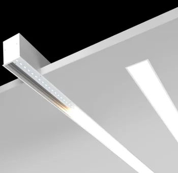 

Cветодиодный (led) recessed ceiling light artlight White art-r-081