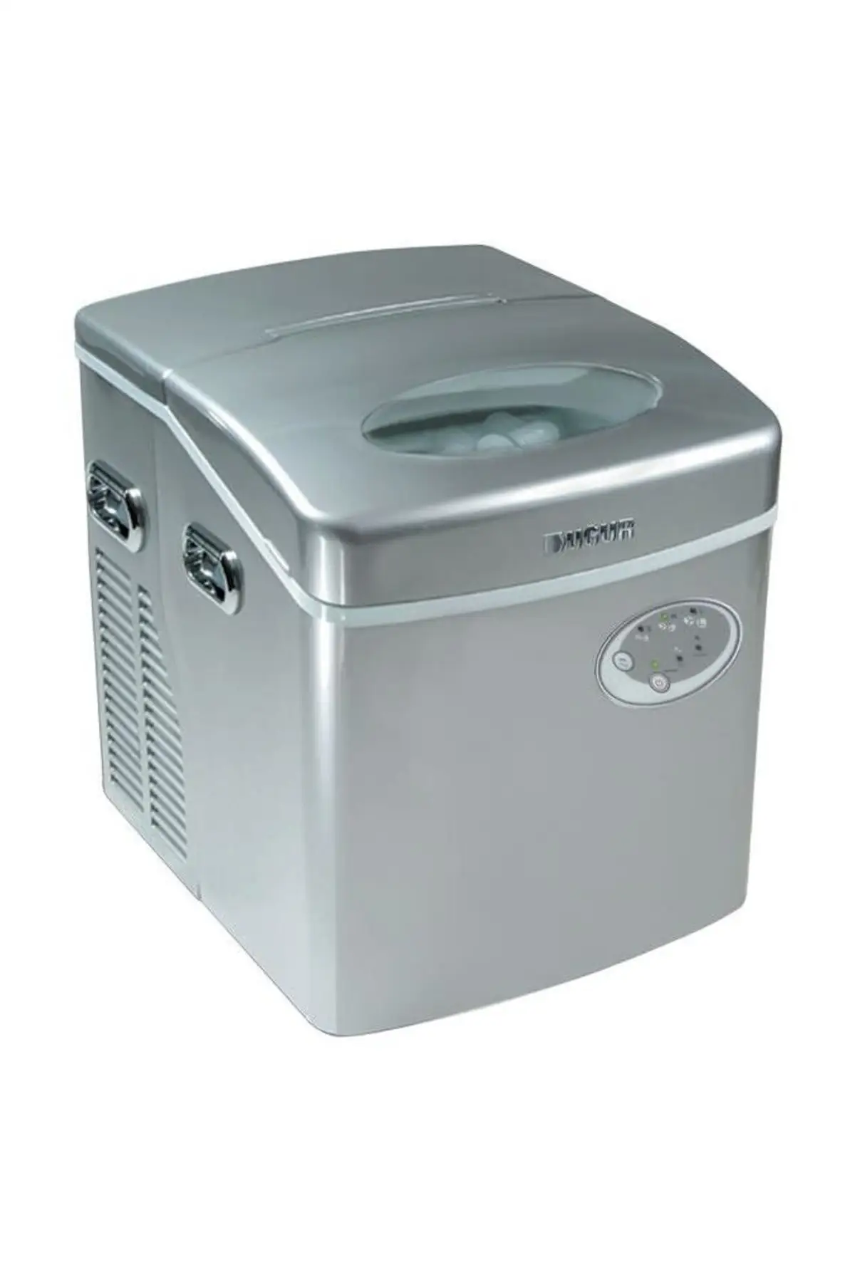 

Uğur UBM 20 Ice Making Machine