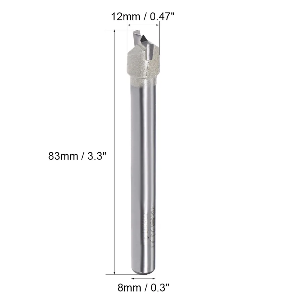 ux_a18062700ux0313_ux_d03