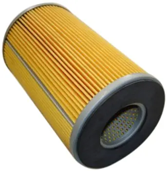 

Oil filter NISSAN BLUEBIRD Hatchback (T72 T12) 1FO-104SJAPANPARTS