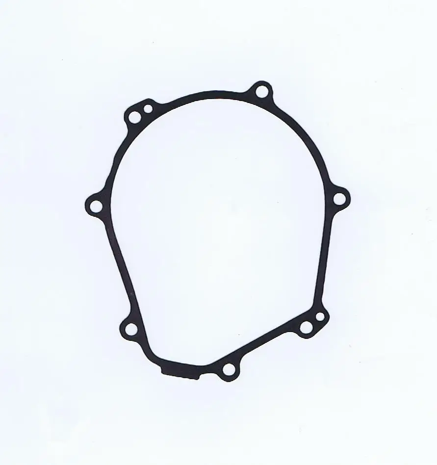Gasket generator KTM 79430040000 450 exc 2017/exc450/exc SX-F 2015-2018/sx-f450/SX F450 / 450/ |