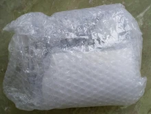 Sealing-Ring Deodorant Drain-Pipe Toilet-Sewer Silicone Inner-Core Kitchen Vanzlife Household