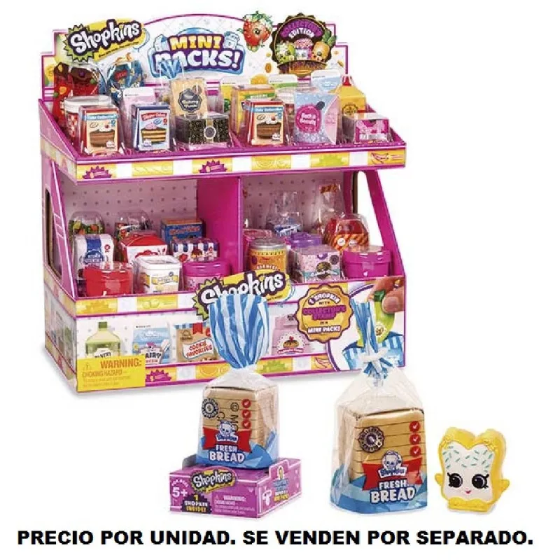 aliexpress shopkins