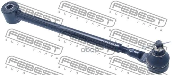 2025ptc2_тяга Задней Подвески! Chrysler Pt Cruiser 01-09 Febest 2025ptc2 Febest арт. 2025PTC2