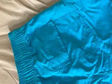 Mens Swimwear Swimsuits Shorts Trunks ESCATCH Surffing Beach-Board Running