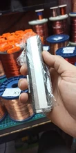Cubierta protectora de mandíbula de tornillo de banco magnético