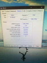 Processor Cpu 3500x3.6ghz AM4 Amd Ryzen Six-Core L3--32m-Socket R5 7NM 65W No Scattered-Pieces