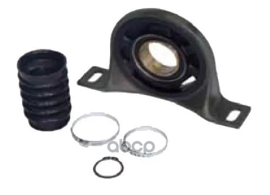 Подшипник Подвесной Formpart 19415069s FormPart арт. 19415069S