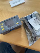 Timer-Control-Switch Timing-Relay Led-Display Cycle Digital 110V 220V 12V Adjustable