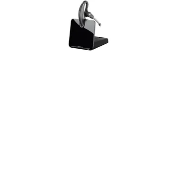 

Plantronics wireless headset cs530