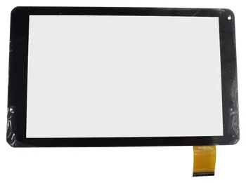 

Touchscreen (touchscreen) cn068fpc-v1 Sr (black)