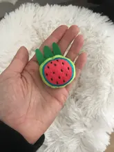 Buy any 3 (10) items get 20% (30%) off! Catnip Cat Toy Cat pillow