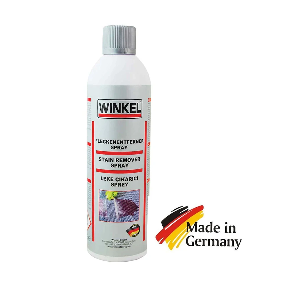 Como Quitar Manchas De Resina De La Ropa Elevador de manchas de 500 ML, detergente textil para ropa, eliminador de  manchas en aerosol, elimina la grasa y el aceite de la pintura de  Tar|Quitamanchas para ropa| - AliExpress