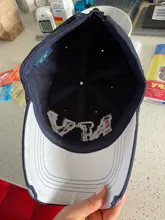 Snapback Hat Baseball-Cap Sun-Hat Bone Cotton Xthree Women Spring-Cap Embroidery Wholesale