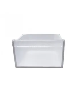 

Freezer drawer SIEMENS 4772205