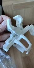 Gran oferta portabotellas accesorios de soporte para bicicleta portabotellas multifuncionales