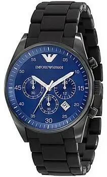 Мужские часы Emporio Armani Gents AR5921 | Наручные