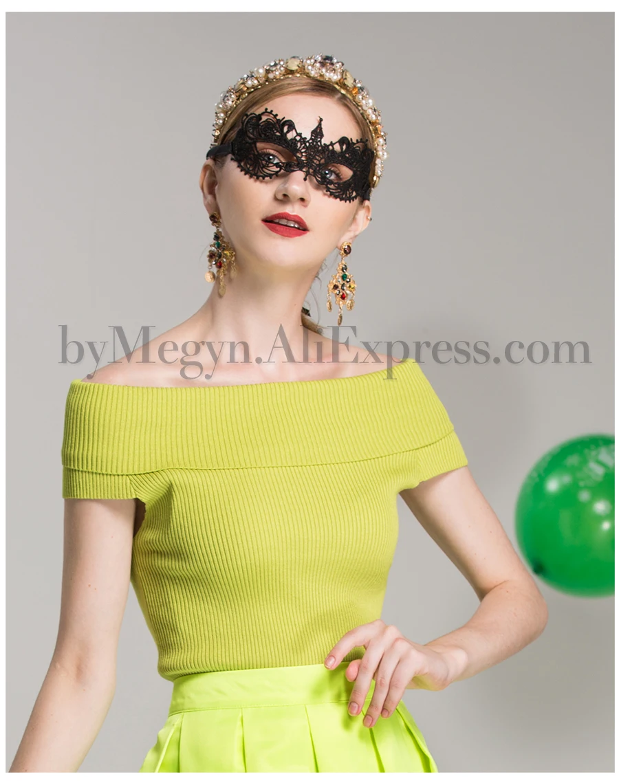 HTB1Y9B6a4285uJjSZFGq6xDmpXar