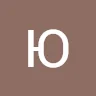Ю***о