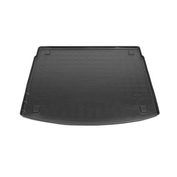 

Trunk Mat Kia xcee 'd (2019) (crossover) npa00-t43-054