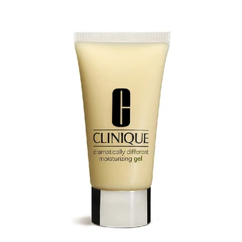 

Moisturising Gel Dramatically Different Clinique