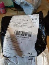 Half-Finger-Gloves Bike Anti-Slip Women Breathable New Coolfit