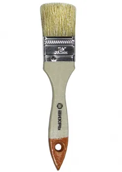 

Brush vortex standard 38mm 1,5''