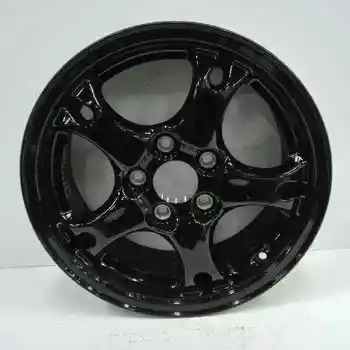 

52910G5120 RIM KIA NIRO