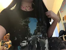 Gargantilla de terciopelo y cuero negro con diseños huecos para mujer, gargantilla de capas, Gargantilla gótica Vintage, collar gótico para mujer