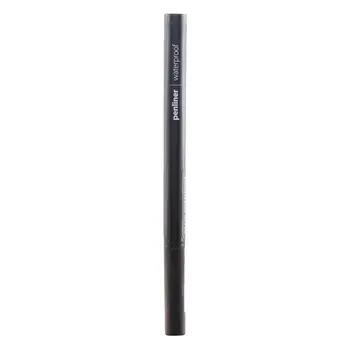 

Eye Make-up Paese 72839