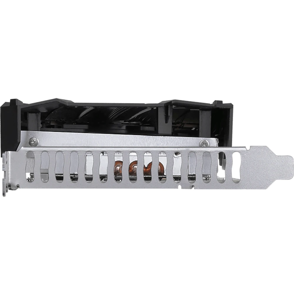 Видеокарта Gigabyte Mining nVidia GeForce GTX 1070 1733MHz 4096MB 10010MHz 256 bit OEM [GV-NP104D5X-4G]