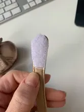 Nuevo primavera otoño niñas zapatos casuales zapatos de cuero para niños negro/dorado/Rosa princesa estudiantes zapatos 3 colores UE 21-36