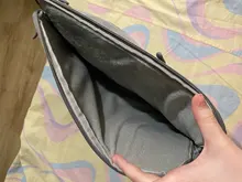 Cover-Sleeve Case Notebook Laptop-Bag Lenovo Xiaomi Dell 16inch 14 for MSI Pro 11/13/13.3/..